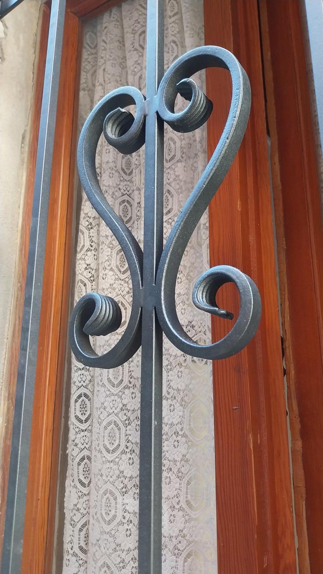 Residenza Garibaldi Apartment Venice Exterior photo